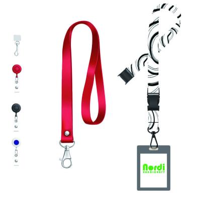 China Advertising Custom Logo Customized Sublimation Printed Lanyard Silk Screen Lanyard For Airbus for sale