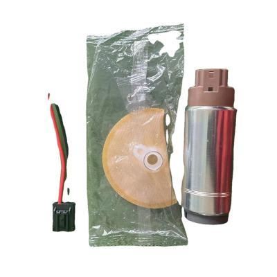 China Iron Fuel Pump 31111-38000&31111-02000& 31111-05000& 31111-38050& 31111-1A100& 31111-3H000& 23221-23010& 23221-66040 for Hyundai for sale