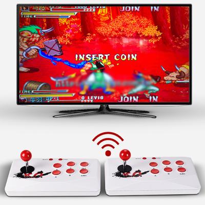 China DAZ Game Other Game Accessories Online Gam Play Consoles Internet Game Joystick And Video Game Console Controller With Games Free For Psp/Playstatio for sale