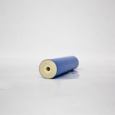 China Domestic Water Jozzon RO Membrane 150GPD for sale