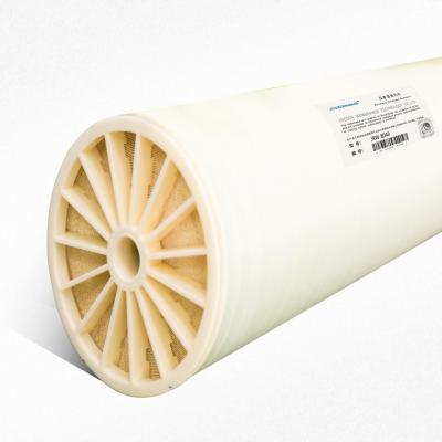 China High Quality Water Disinfection RO Membrane 8040 for sale