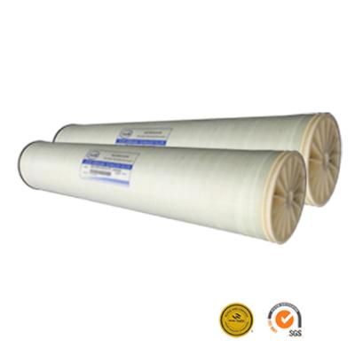 China Water Purify Factory Price 8 Inch Industrial RO Membrane for sale