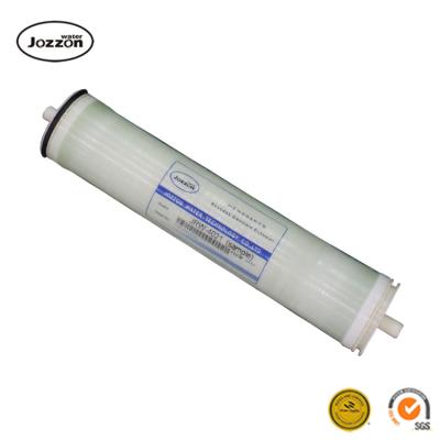 China Industry RO Membrane For Industrial Assembly 8040/4040/2540/2521 for sale