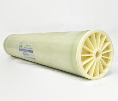 China High Efficiency Reverse Osmosis Membrane Element JBW-8040 for sale