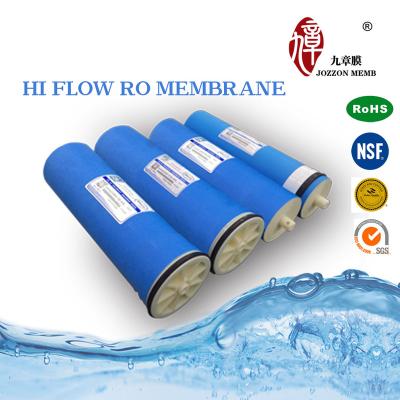 China Hotels Reverse Osmosis Membrane 600 G (3213-600) for sale