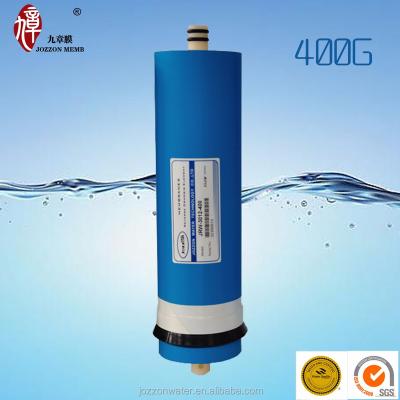 China 500gpd, 600gpd, 800gpd, 900gpd, 1000gpd RO membrane 3012 for sale