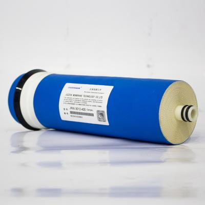 China Household / Commercial RO Membrane 3012-400 for sale