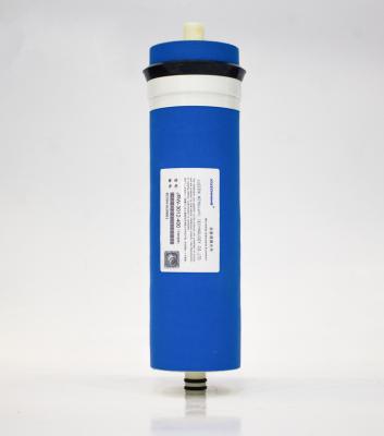 China Commercial 400GPD RO Membrane Jozzon Factory Price For Water Purifier for sale