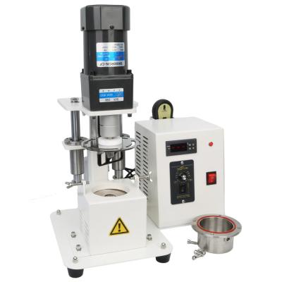 중국 PRF PCR 판 원심화 기계 5000 Rpm 테이블 톱 판매용