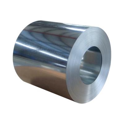 China Making Corrugated Sheets Coil Factory GA GP Gi Gl Ppgl Ppgi HDG Galvanized Steel Origin Type for sale