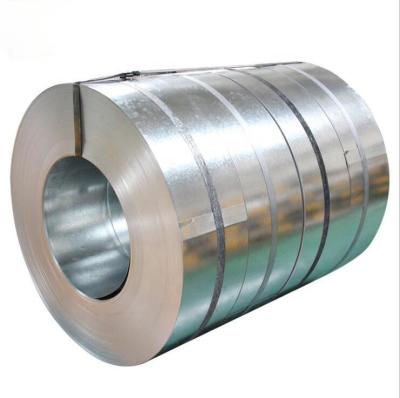 China Boiler Board Galvanized ppgi Color Coated Steel Coil ASTM AISI for sale