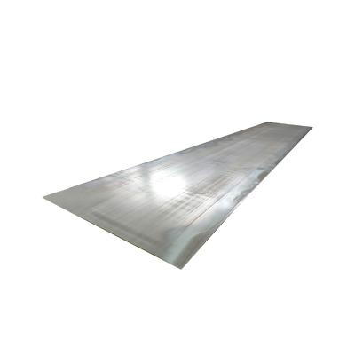 China Container plate low price carbon structural steel sheet Q235 ss400 Q355 s355j2 A36 carbon steel sheet plate for sale