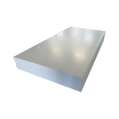 China Equipment Steel Plate 904L 316l Stainless Steel 6mm 8mm 10mm Hot Rolled 25mm Stainless Steel Plate for sale