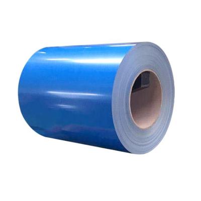 China Boiler Board Galvanized 40g Hot Dip Galvanized Coil Galvanized Color Coated Steel Coil for sale