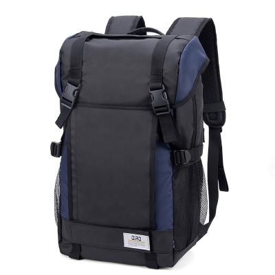 China Fashion anti-theft sports factory wholesale leisure mountaineering camping backpacks for sale for sale