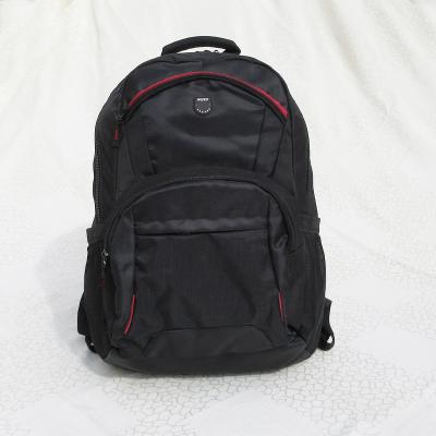 China Hot Sale Anti-theft Manufacturer Custom OEM Waterproof Traveling Backpack For Men Women for sale