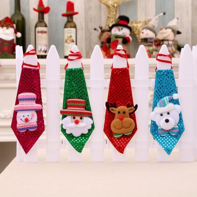 China Adult Baby First Santa Claus Merry Christmas Hat Christmas Decoration Merry Christmas Decoration Winter Pet for sale