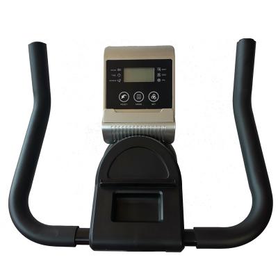 China Commercial Use Customized Most Popular Indoor Magnetic Home Exercise Cycling Recycling Spinning Bike for sale