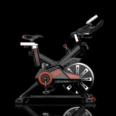 China Commercial Use 15 Kg Flywheel Factory Direct Best Selling Best Heavy Duty Spinning Bike for sale