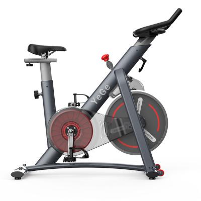 China 2021new style commercial factory use direct supplier home and commerical use spinning bike for sale