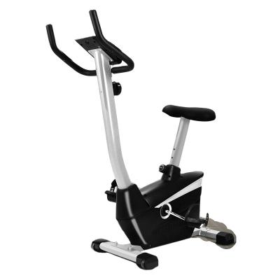 China Home Fitness Equipment Premium Quality Multi Use Stationary Bike Exercise Bike for sale