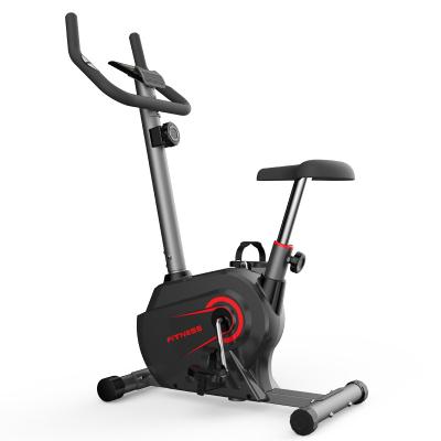 China Magnetic Home Use Fitness Bike Exercise Bike Spinning Indoor Bike for sale