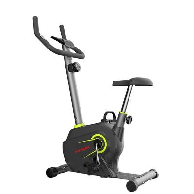 China Home Use Exercise Fitness Bike Multi Functional Indoor Sporting Goods for sale