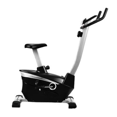 China Home Use Cheap Durable Portable Exercise Bike From Zhejiang Factory Directly for sale