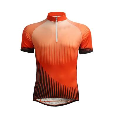 China Custom Made Breathable Wholesale Fashion High Quality Quick Dry Blank Sublimation Polyester Recycling Tank Tops for sale