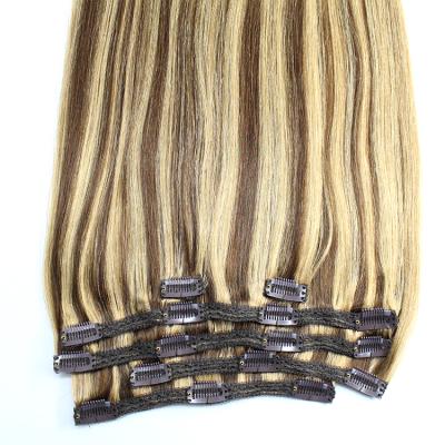 China Silky Straight Wave Top Selling Brazilian Virgin Hair Straight Cuticle Aligned Indian Remy Hair for sale