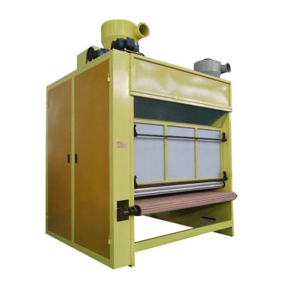 China China Factory New Feeder Type Siemens Motor Vibrator Hopper for sale