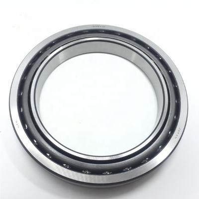 China Factory EXCAVATOR BEARINGS 220x295x33mm SF4454PX1 for sale