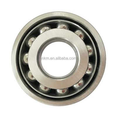 China Construction worksÂ   Excellent brand angular contact ball bearing for water pump /machine tool shaft bearing / air compressor 7318 AC for sale