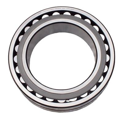 China Operation. Metallurgy. Agriculture. Chemical product. Spherical Textile Roller Bearing 22216c Vibrating Screen Bearings 22216 for sale