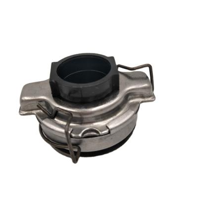 China NACHI Automotive Bearing Release Bearing Automotive Clutch Bearing NP-68SCRN62P for sale