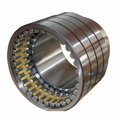 China Factory Cylindrical Roller Bearing Multi Row 313839 For Rolling Mill for sale