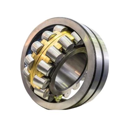 China original home use high precision spherical roller bearing 22224 for crusher for sale