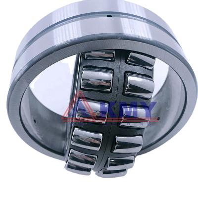 China Hotels Bearing Manufacturers 23026CCK/W33C3 30-3113126H 130x200x52mm Spherical Roller Bearings Used For Pump And Motor for sale