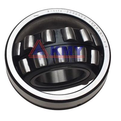 China Hot Selling Hotels Spherical Roller Bearings 22212 EK, 22208 CA, 22308 W33, 22309 CA, 22310 CA, 22312 CAW33 for sale