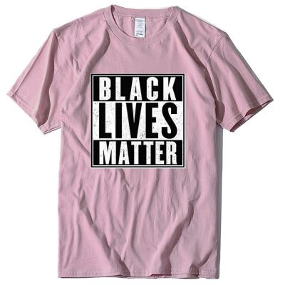 China Breathable Breathable Protest Pits End Police Georges Floyd Black Lives Matter I Can't Breathe T-Shirt for sale