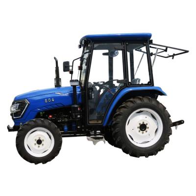 China Cheap Farm Tractor Farm Tractors Farm Tractor Electric Walking Tractor for sale