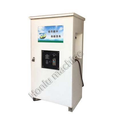 China car body wash car interior interior cleaning equipment/car wash machine price india auto car wash self service machine for sale