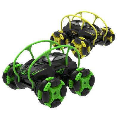 China RC Hobby Electric Car Wholesale High Quality Toy Remote Control Car for sale