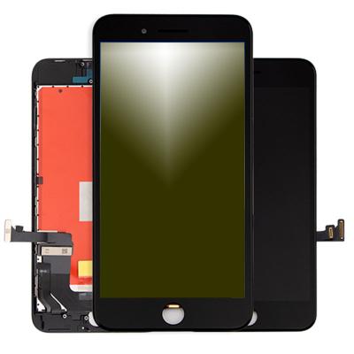 China Best Iphonep 5 6 7 7plus 8 Pantalla Price Replace Original LCD Display Screen Replacement For Iphone 7 7plus IP-7 for sale