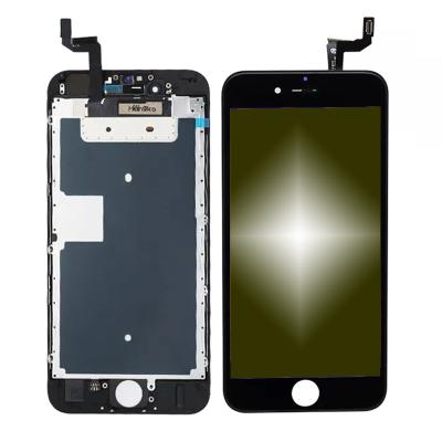 China For iphone 6s plus OEM Oled Incell LCD Display For iPhone 6 6S 7 8 plus Screen Replacement With Digitizer for sale