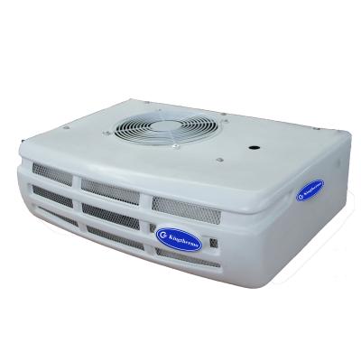 China Refrigeration Parts K-360 Kingthermo Small Truck Refrigeration Units Hot Sale for sale