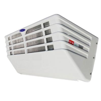 China Refrigeration Parts K-760 Kingthermo Truck Refrigeration Units Hot Sale for sale