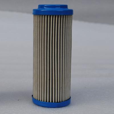 China 8TB0320 Conveyor Screw Compressor Conveyor Screw Compressor Oil Filter for sale