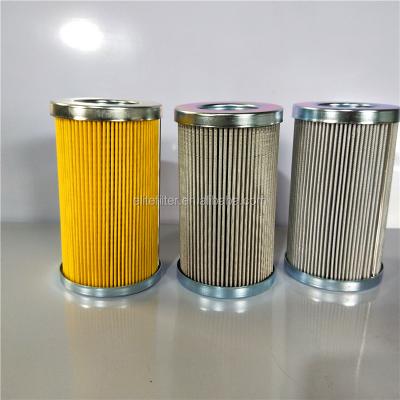 China Factory Filter 36220106 for sale