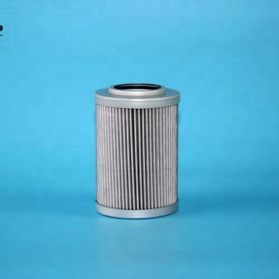 China McQuay Single Screw Compressor Oil Filter For McQuay MHS WPS PFS Single Screw Compressor for sale